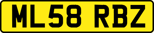 ML58RBZ