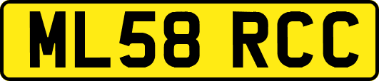 ML58RCC
