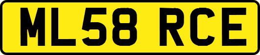 ML58RCE