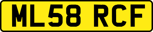ML58RCF