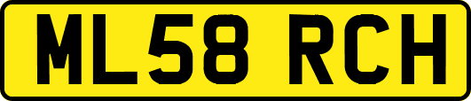 ML58RCH