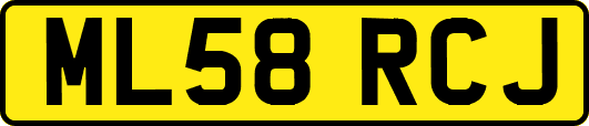 ML58RCJ