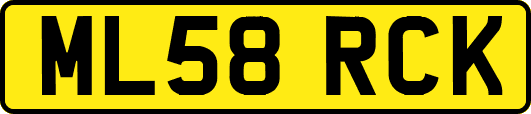 ML58RCK