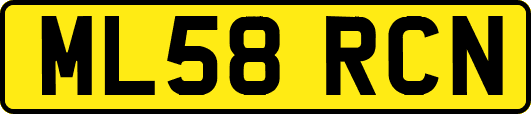 ML58RCN