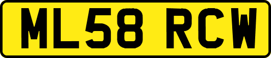 ML58RCW