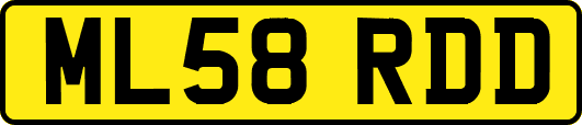 ML58RDD