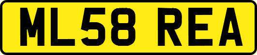 ML58REA