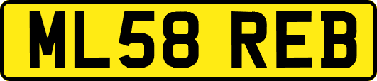 ML58REB