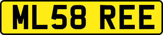 ML58REE