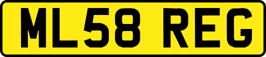 ML58REG