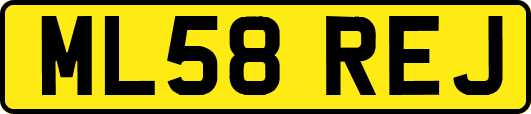 ML58REJ