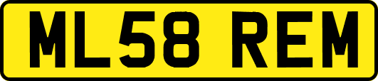ML58REM