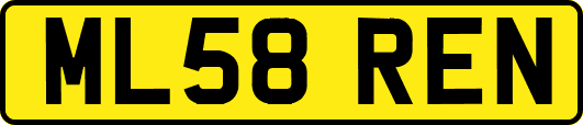 ML58REN