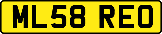 ML58REO