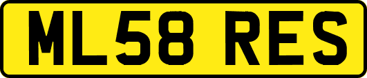 ML58RES