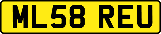 ML58REU