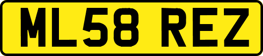 ML58REZ