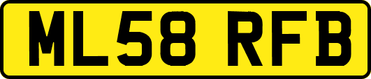 ML58RFB