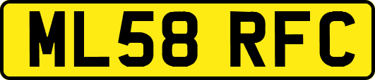 ML58RFC
