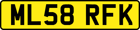 ML58RFK