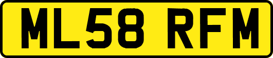 ML58RFM