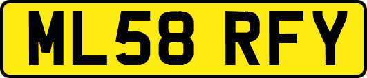 ML58RFY