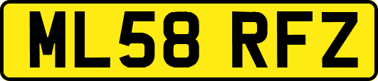 ML58RFZ