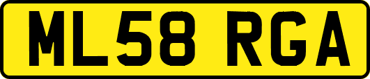 ML58RGA