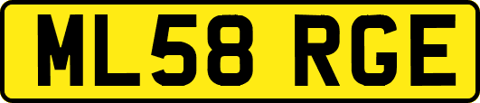 ML58RGE
