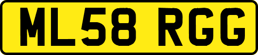 ML58RGG
