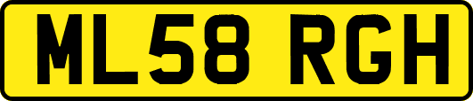 ML58RGH