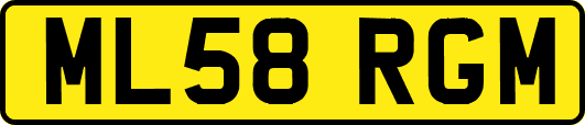 ML58RGM