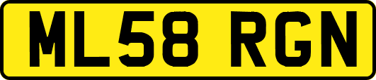 ML58RGN