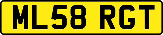 ML58RGT