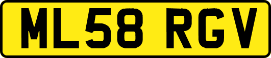 ML58RGV