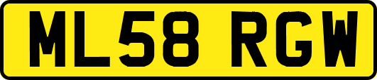 ML58RGW
