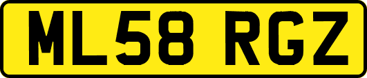 ML58RGZ