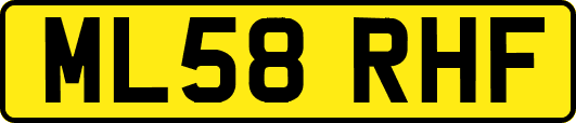 ML58RHF