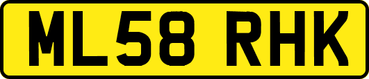 ML58RHK