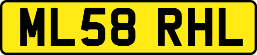 ML58RHL