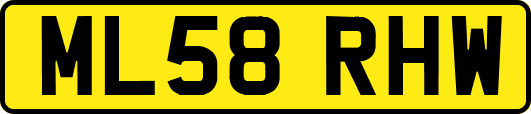 ML58RHW