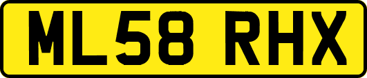 ML58RHX