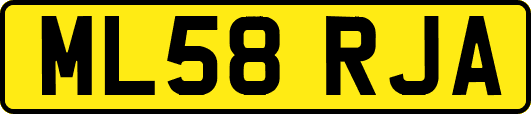ML58RJA