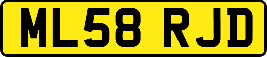 ML58RJD