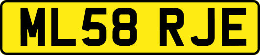 ML58RJE