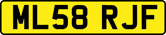ML58RJF
