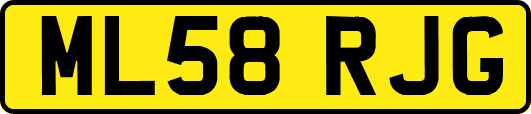 ML58RJG