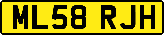 ML58RJH