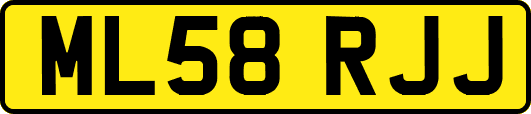 ML58RJJ