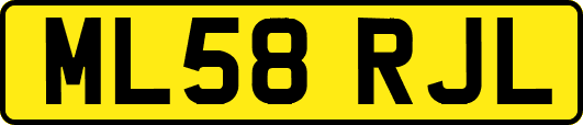 ML58RJL
